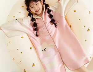 ^I |` LbY ̎q j̎q P[v oX[u OJ {^ t[ht }X|[c C v[  z  Ăh~ ۉ _炩 RpNg 킢 N} 