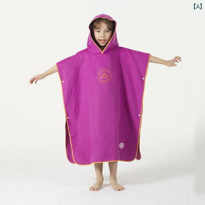 ^I |` LbY ̎q j̎q P[v oX[u Xibv{^ t[ht }X|[c C v[  z  Ăh~ ۉ _炩 RpNg p  L 