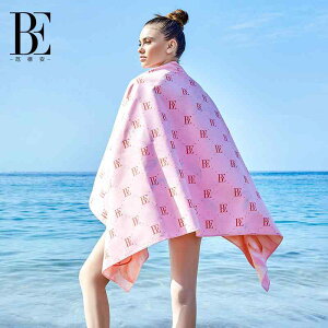 v[ ^I  l tBbglX r[` s }CNt@Co[ z ʋC ۉ Ăh~ ɗD _炩  F򂹂ɂ 唻   p