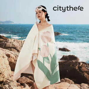 v[ ^I  fB[X tBbglX r[` s z ʋC Xibv{^ [voh RpNg 唻 KB hgуobO  `[bv p }[Ch 