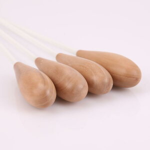 w  ؐ RT[g t y  c Xe[W ptH[}X v ₷ H` [P[X Zbg Vv