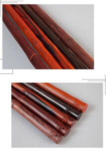 �w���_ �ؐ� ���y�� ���t ���t�y �����c �p�t�H�[�}���X �w�Z ���� �ƒ�p �Ǐ� �����₷�� �~�` �� �� �I�����W �V���v�� �������