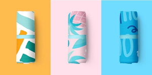 v[ ^I  tBbglX r[` s }CNt@Co[ z ʋC _炩 ɗD  Xibv{^ [voh RpNg 唻  XgCv [t p 