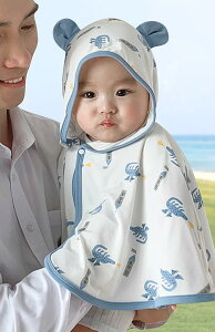 Ԃ 悯 P[v xr[ ObY UVJbg O ΍ Ăh~ GAR    ⊴  N} t[h t 킢 u[O[ 