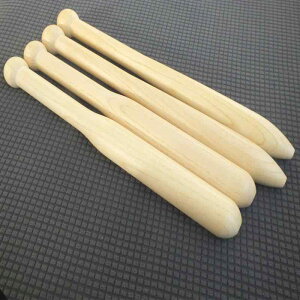  o` C ؐ h XeBbN `I  呾 ۖ_ Ղ Cxg ] t p[tH[}X Ŋy  J[{   