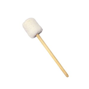 }bg Ŋy K SO t o` C ؐ h XeBbN `I  z ϋv Ղ Cxg ] t p[tH[}X 