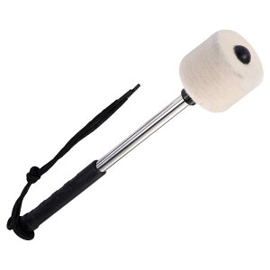 }bg Ŋy  o` h XeBbN E[ tFg XeX | ϋv ~ Ղ Cxg ] t p[tH[}X y 