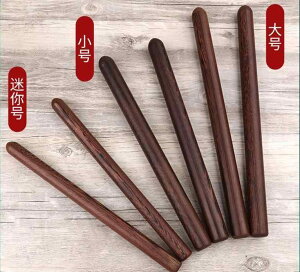  o` _ h XeBbN ؐ C EFWEbh ؖ ϋv Cxg ] t p[tH[}X y Ŋy  