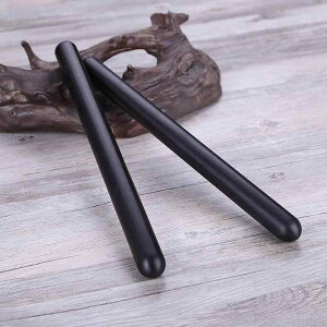  o` ۖ_ h XeBbN ؐ C h ϋv Cxg ] t p[tH[}X y 呾 Ŋy 