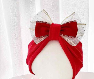 Ԃ ^[o Xq nbg xr[ c H~ Rbg V ̎q vI[o[ ڂ ؍ ΂Ȃ 킢 h h 