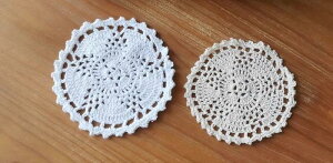 j҂ R[X^[ v[X}bg  [X t[ Eh i` e[uEFA pb`[N  x[W