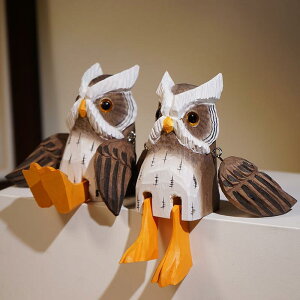 tNE u   nMO  ؐ I[ig ItBX   Mtg    h rO CeA