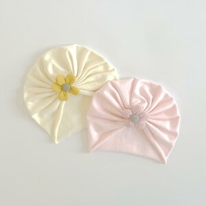 Ԃ ^[o Xq nbg xr[ c V j̎q ̎q tH~ h h   EȒP   sN 