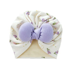 Ԃ ^[o Xq nbg tH xr[ { ~ V  Lk Lbv ԕ ΂Ȃ  h h sN 