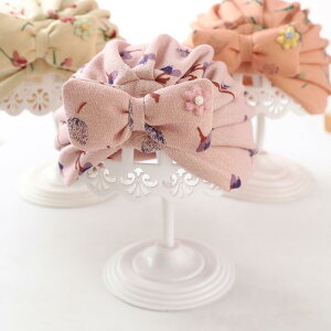 Ԃ ^[o Xq nbg xr[ tH 킢 ~  ۉ Rbg _炩 ʋC ΂Ȃ {   sN  IW