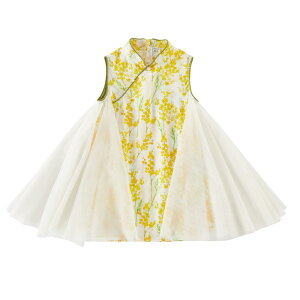 s[X ̎q LbY `Ci X^hJ[ m[X[u    K[[  AC wt@Xi[ ԕ 킢