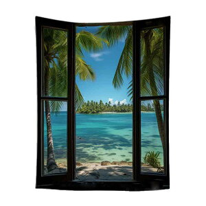 ^yXg[ i Ǌ|  C iF CeA ObY  O C V̖  LoX z  ݂艺 Q rO [ 