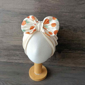 Ԃ ^[o Xq nbg xr[ Rbg tH V c Lk ΂Ȃ  { Lbv h ʋC AvRbg