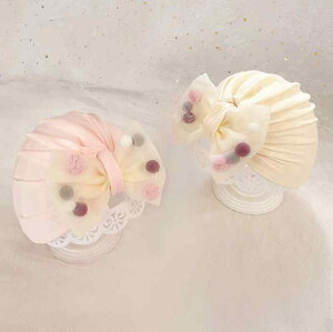 Ԃ ^[o Xq nbg xr[ t  vI[o[ ڂ ̎q Lbv c ʋC h K [X ԕ 킢 sN  