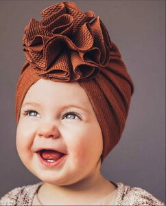 Ԃ ^[o Xq nbg xr[ V Lk c jbg H EȒP vI[o[ ΂Ȃ Rbg sN  O[