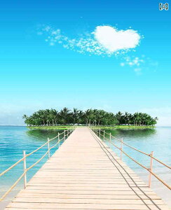 ^yXg[ i Ǌ|  C r[` R  R iF CeA z  3D Q rO [ ݂艺