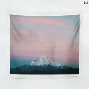 ^yXg[ i Ǌ|  R  R C iF CeA G k z Q rO [ ݂艺 `