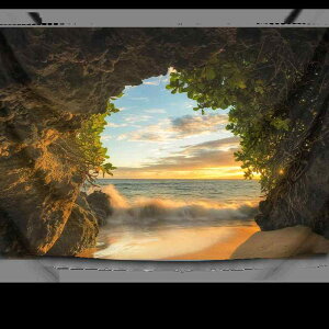 ^yXg[ i Ǌ|  R C R A iF CeA 3D  z ݂艺 Q rO [  ` CG[ p[v 