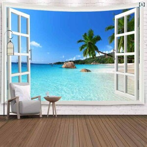 ^yXg[ i Ǌ|  R R C iF CeA ObY z ݂艺  Q rO [ ` tl f