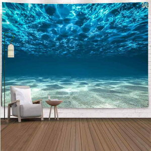 ^yXg[ i Ǌ|  C [ V̖ iF CeA ObY 傫 ݂艺 z   Q rO [ ` tl k