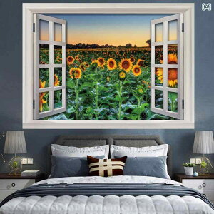 ^yXg[ i Ǌ|  R C R Ԕ iF CeA ObY ݂艺 z Q rO [  `