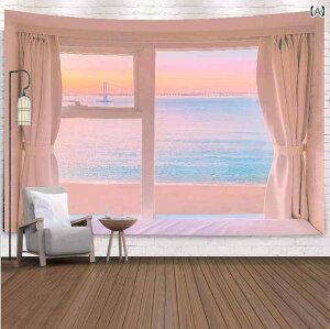 ^yXg[ i Ǌ|  C  [ R iF CeA ObY z ݂艺 Q rO [   k ` tl