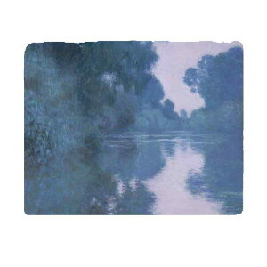 タペストリー 風景 壁掛け おしゃれ 海 景色 インテリア グッズ 絵画 吊り下げ 布 装飾 寝室 リビング ルーム モダン スタイリッシュ