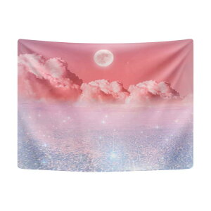 ^yXg[ i Ǌ|  C  _  iF CeA ݂艺 z t@^W[ }`bN Q rO [  tl `