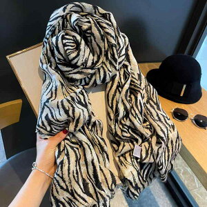 Xg[  t fB[X Rbg l ؍ V[ XJ[t  Ăh~ Ip[h y _炩 K VbsO o Mtg 