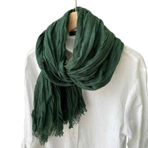 Xg[  t fB[X Rbg l _炩 ʋC y K VbsO o Mtg V[ Vv n   