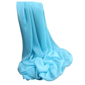 Xg[  t fB[X ؍ V[ 傫 O Ăh~ y _炩 K VbsO o Mtg Vv  n   F