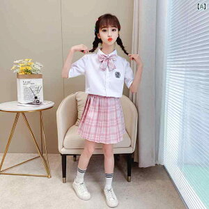  ߑ LbY  t ̎q ㉺Zbg Vc hJ OJ |Pbg ~jXJ[g v[c `FbN EGXgS { C ʋC  JK \