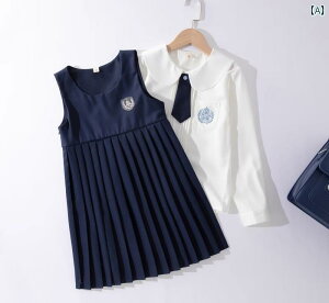  ߑ LbY   t ̎q ㉺Zbg J[fBK WPbg Vc OJ hJ Wp[XJ[g v[c wt@Xi[ lN^C \tg F򂹂ɂ  JK