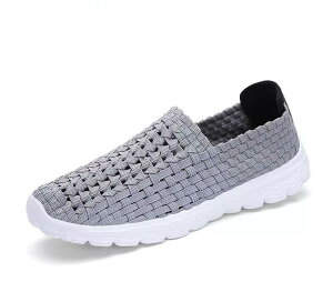 RȂ Xj[J[ Y   ʋC bV y Xb| X|[c AEghA W[ EH[LO PU JWA   O[