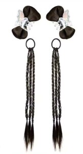 Nbv cq EBbO ؍ fB[X AeB[N wAANZT[   GNXe S ҂ݍ { oX ^b` I 킢  