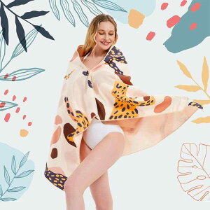 r[`^I  唻 XC~O }CNt@Co[ K  Ăh~ z y ^ Ip[h [u ԑ _ AvRbg  sN