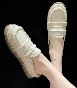 Xb| fB[X Xj[J[ LoX ƂȂ Xbp T_ t tW ؂ςȂ ؂   qE