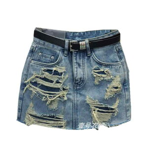 XJ[g fB[X fj ~j V[g  _[WH   ؍ nCEGXg AC y`R[g t  ZNV[ JWA