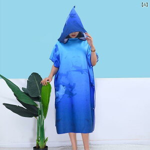 oX[u  oX^I  |` Ăh~ r[` v[ ւ t[ht z h ۉ  ԑ jR[