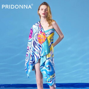 r[`^I  z R Ăh~ |[^u _炩 }CNt@Co[ v[ {^ V[ h ۉ y ԑ t~S 