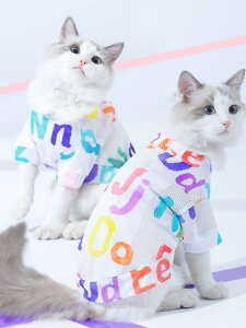 L   xXg  y ʋC  JWA Ăh~ 傫TCY  ybg  bV  Vc Ȃ