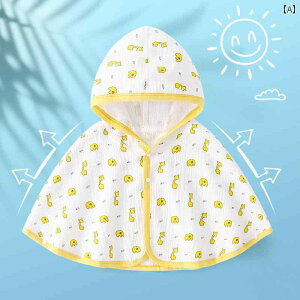 xr[P[v  Oop }g h tH q c Ăh~  ʋC 킢   OV sN pc  t[h