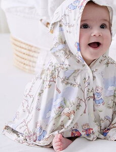 xr[P[v  Ԃ Ăh~ }g  q c Ђf ʋC Jo[  p_ 킢 t[h Xibv{^