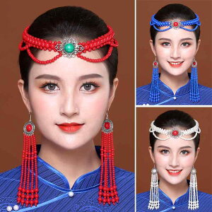 S ߑ wbhoh fB[X  sAX ANZT[  r[Y h Ԃ RXv _X ptH[}X GXjbN    