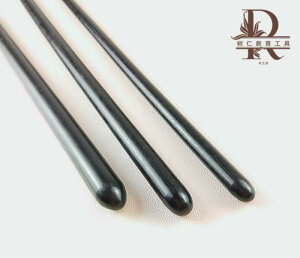 w_ c y RT[g  ptH[}X v ty t wZ   _炩 ₷ ϋv v Ȃ 3{Zbg Vv